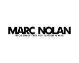 https://www.logocontest.com/public/logoimage/1642691574Marc Nolan.png